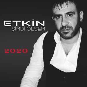 Şimdi Ölsem (2020)