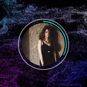 Bent El Geran & Dance Monkey (Remix) Mashup