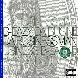 They Don't Know (214) [Mastered] [feat. B-Dash & Jakecon]