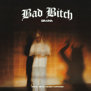 Bad Bitch