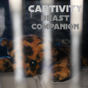 Captivity