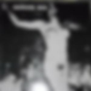 Jugando (Conmigo Mismo)