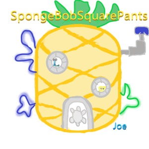 小蜗（prod.jos10）