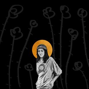 Mały Kwiatek op. 2 – I. Niebem