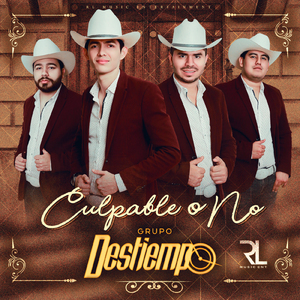 Culpable O No