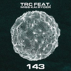 143 (MoreNight Remix)