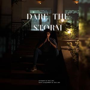 Dare the Storm