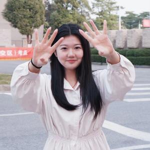 花一开就相爱吧