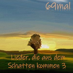 Carpe Diem nutze den Tag