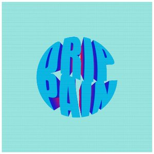 Drippain