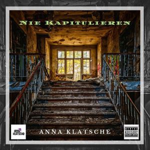 Nie kapitulieren