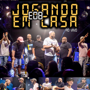 Lucidez / Alvará / Retrato Cantado de um Amor (Ao Vivo)