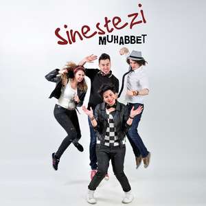 Muhabbet