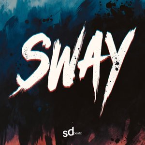 Sway