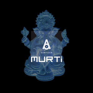 Murti (Original Mix)