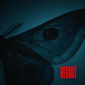 HERMIT