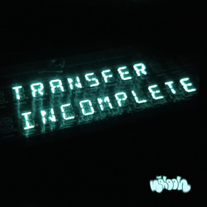 Beach Funk (feat. Jackson Donavan)