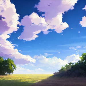 草原花正开 (Live)