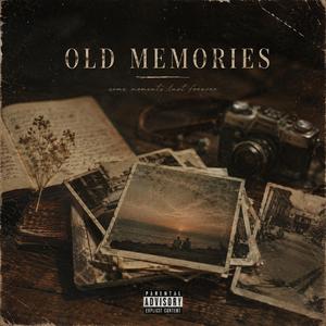 Old Memories