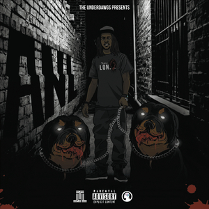 Talk My Shit (feat. Sada Baby & Blowedboy Co)