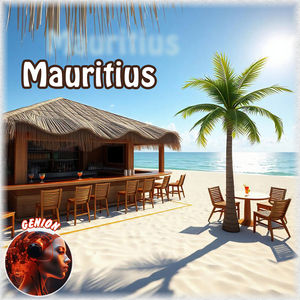 Mauritius
