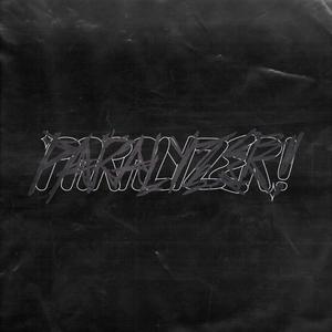 PARALYZER