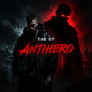Antihero