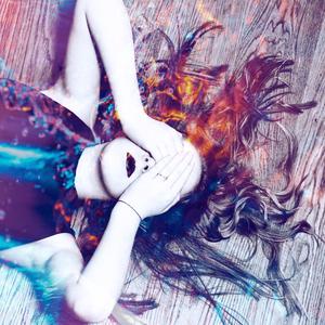 Beating Your Name (feat. Michele Metz & Jonatan Piña Duluc)