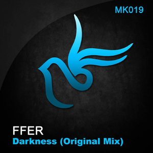 Darkness (Original Mix)