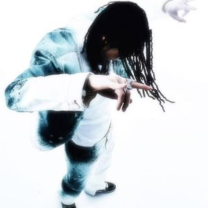 [BEAT] "传奇" Memphis孟菲斯 x APMOZART Type Beat