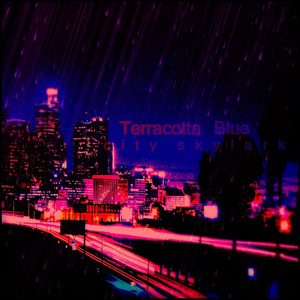 French Fries (hella nice)