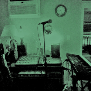 Gorilla Pimp Superstar