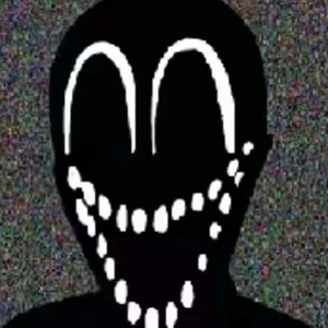 残留在眼角的泪是你走的痕迹