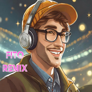Dj Rabeta - Inyo Beat (Remix)