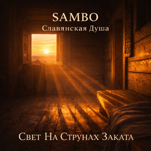 Тепло В Пустоте