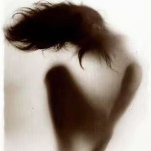 你是雾我是酒馆（Cover 王祖贤）