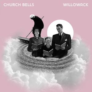 Church Bells