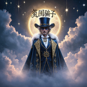 撤销键忧郁（Ctrl+Z Melancholy）