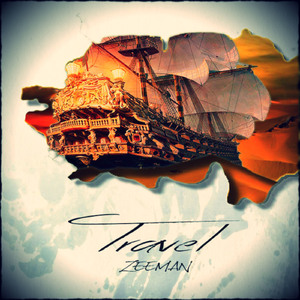 Travel (Radio Edit)