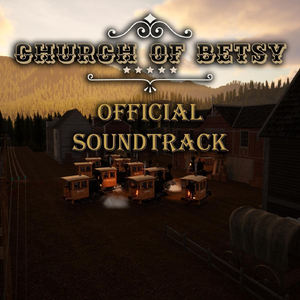 The March for All Time