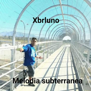Instrumental 3