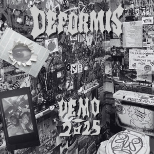 Sleepless (demo)
