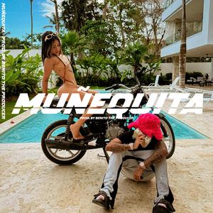 Muñequita (Instrumental Detroit, Type Beats Trap, Detroit Type Beat 2026)