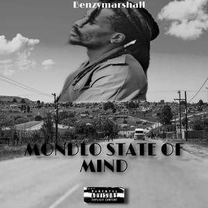 3105 ( ILangphuma khona)