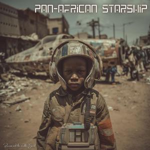 Last Groove Before Re-Entry