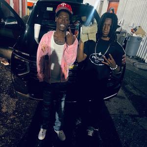 Stunner (feat. Abgr lil cory)