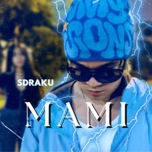 MAMI