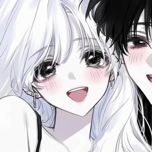 雪线（优化） (现场版)