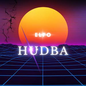 Hudba