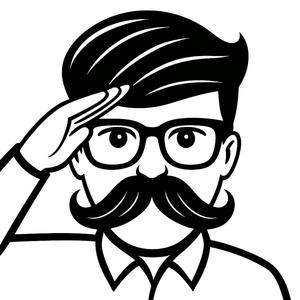 Şimdi Senden Vazmı Geçmeli